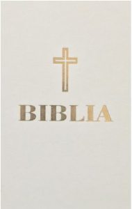 Biblia
