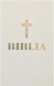 Biblia