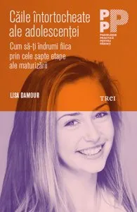 Caile întortocheate ale adolescentei