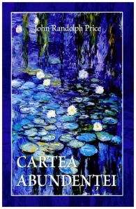Cartea abundentei