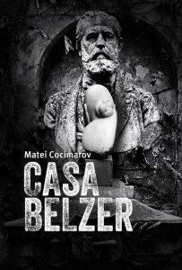Casa Belzer