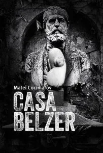 Casa Belzer