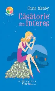 Casatorie din interes
