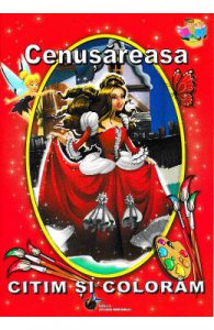 Cenusareasa
