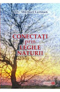 Conectati prin legile naturii