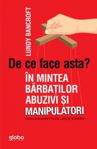 De ce face asta?