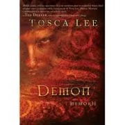 Demon. Memorii de Tosca Lee