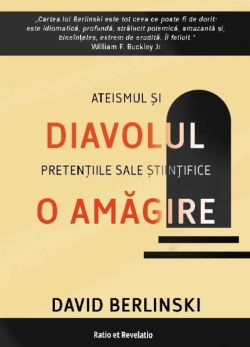 Diavolul și amăgirile sale