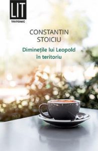 Diminetile lui Leopold in teritoriu