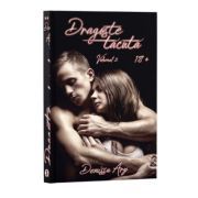 Dragoste tacuta, Volumul 2