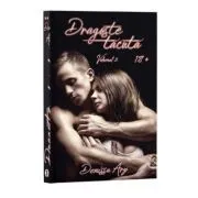 Dragoste tacuta, Volumul 2 de Denissa Ary