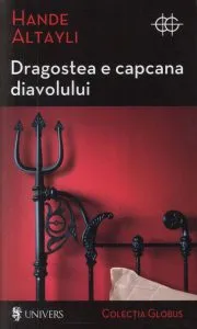 Dragostea e capcana diavolului