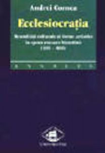 Ecclesiocratia