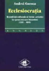 Ecclesiocratia