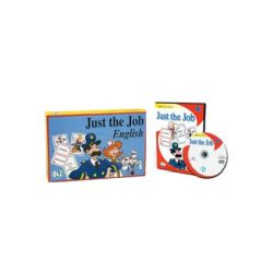 ELI Digital Language Games