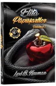 Elita papusilor. Vol.1 de Lexi B. Newman