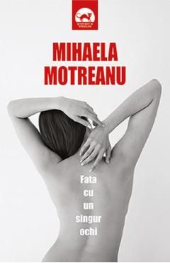 Fata cu un singur ochi