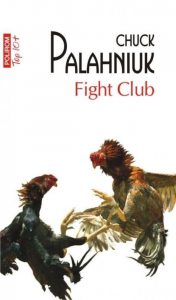 Fight Club