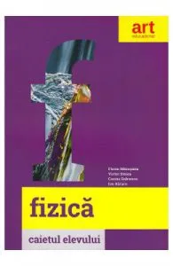 Fizica