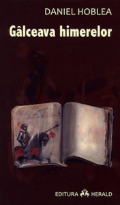 Galceava himerelor