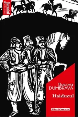 Haiducul de Bucura Dumbrava