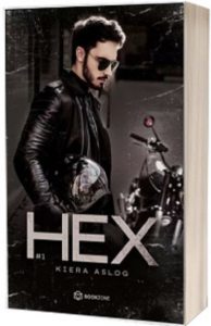 Hex