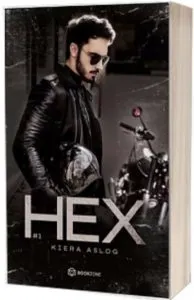 Hex