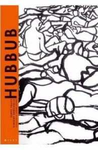 Hubbub de Vincent Brocvielle