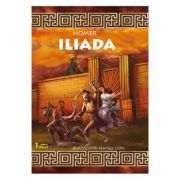 Iliada