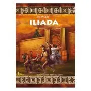 Iliada de Homer