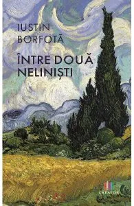 Intre doua nelinisti de Iustin Borfota