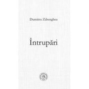 Intrupari