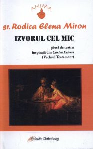 Izvorul cel mic