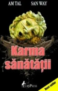 Karma sanatatii de San Way
