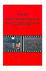 La revolution Roumaine de 1989 de Marius Mioc