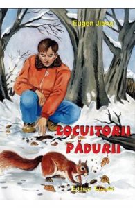 Locuitorii padurii