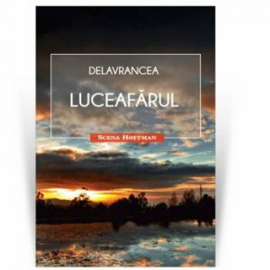 Luceafarul