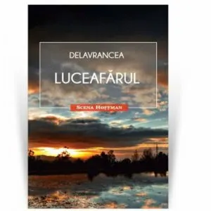 Luceafarul de Barbu Stefanescu Delavrancea