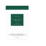 Lumina de la Rasarit. Teologie, stiinta si traditie ortodoxa rasariteana de Alexei Nesteruk
