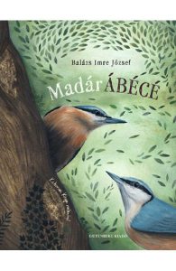madarABECE