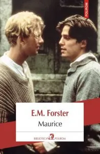 Maurice de E.M. Forster
