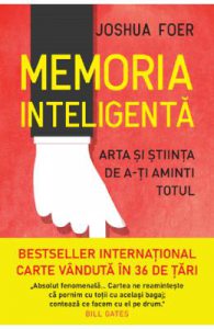 Memoria inteligenta