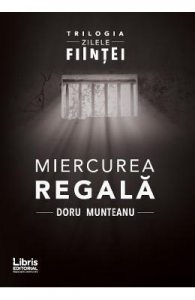 Miercurea Regala