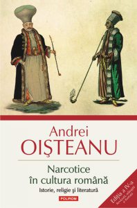 Narcotice in cultura romana