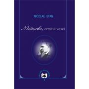 Nietzsche, ermitul vesel
