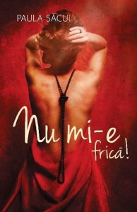 Nu mi-e frica!