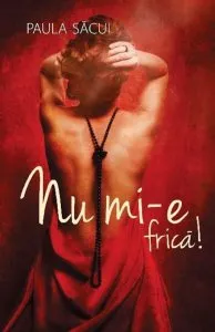 Nu mi-e frica!
