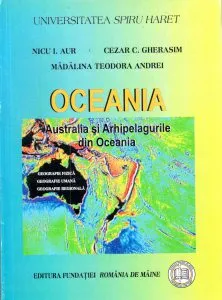 Oceania