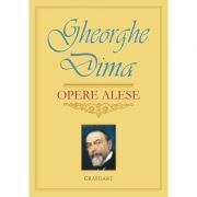 Opere alese