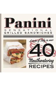 Panini